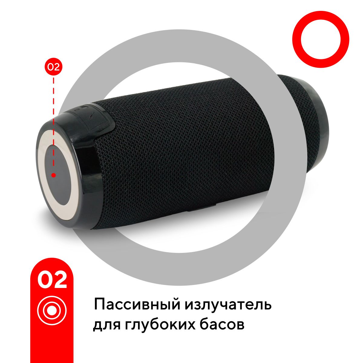 FUMIKO ELEGANT B 017