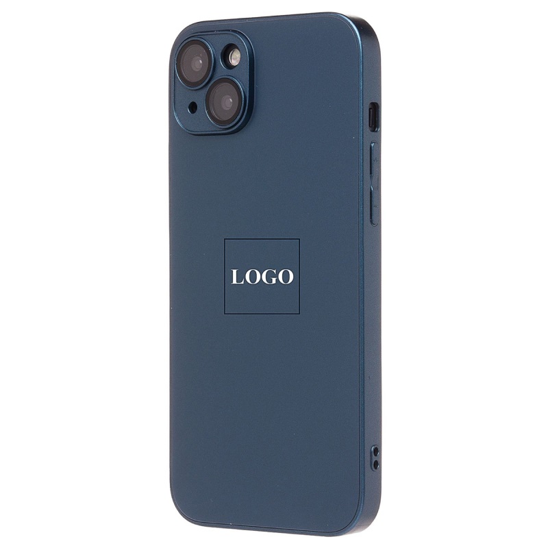 222216 Blue 002