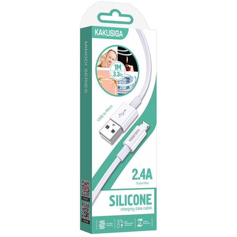 KAKU_952_Micro_White_001