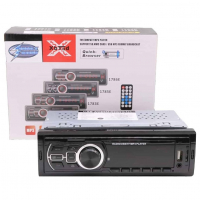 EnergySound_1788E_Preview