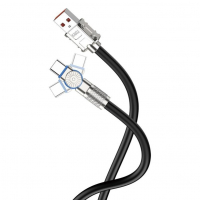 KAKU_KSC-958_Black_Preview