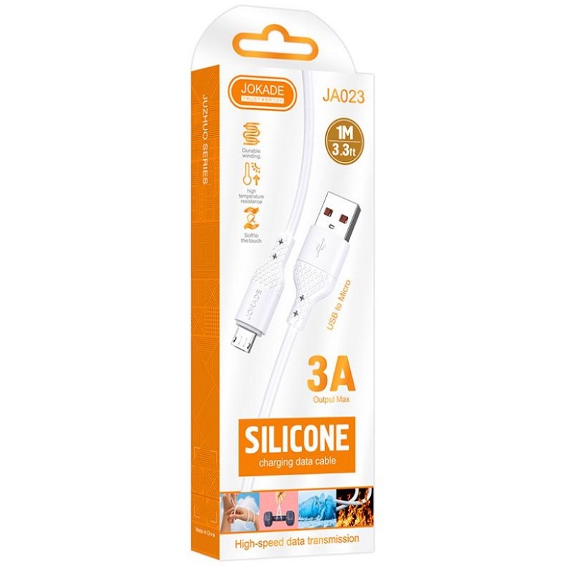 Jokade_JA023_Micro_White_001