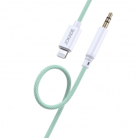 Jokade_JA104_Green_Preview