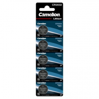 Camelion_2032_Preview