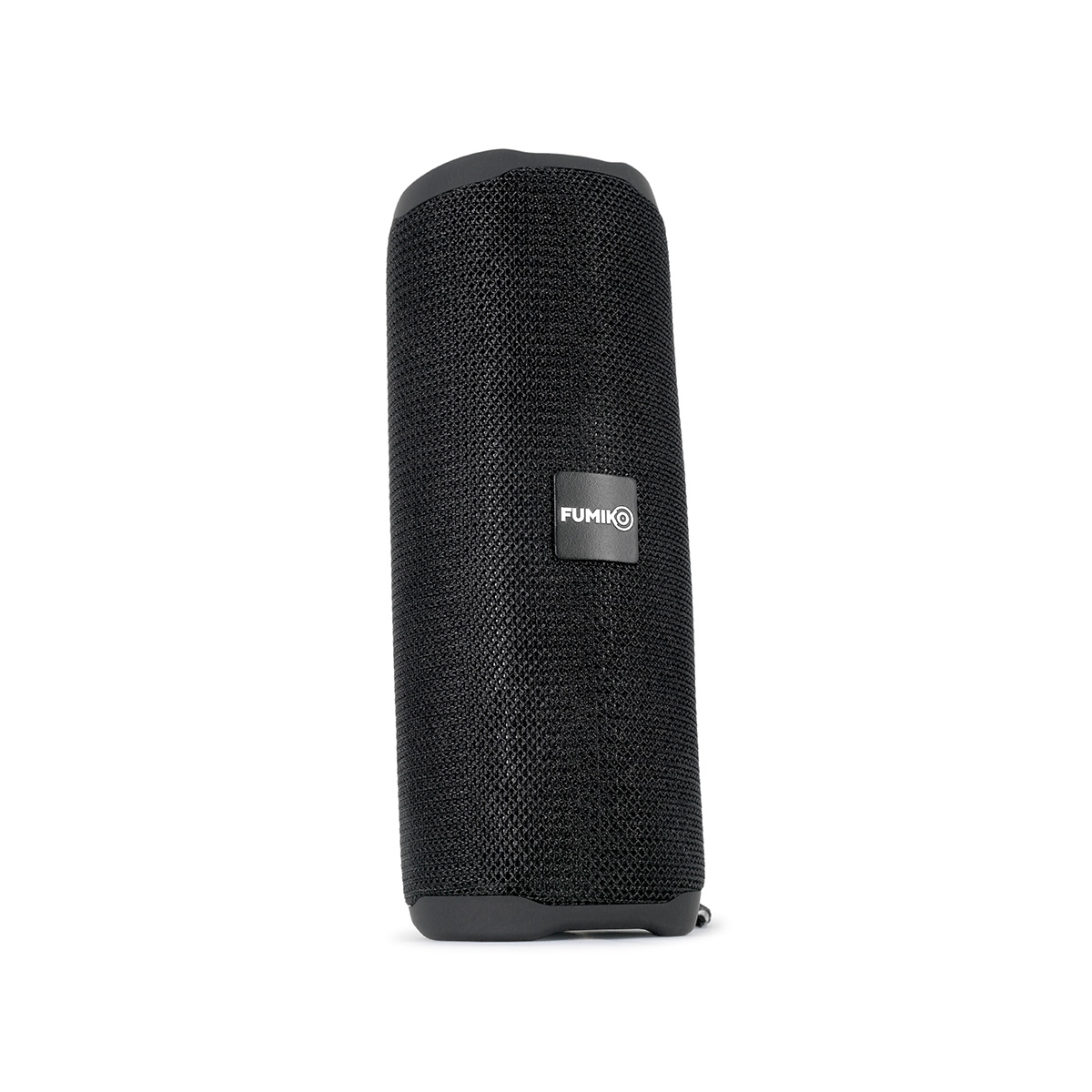 FUMIKO SHUFFLE B 003