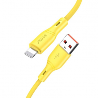 Jokade_JA055_Lightning_Yellow_Preview