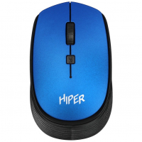 Hiper_083_Preview