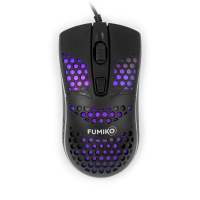 FUMIKO PULSAR  B 001