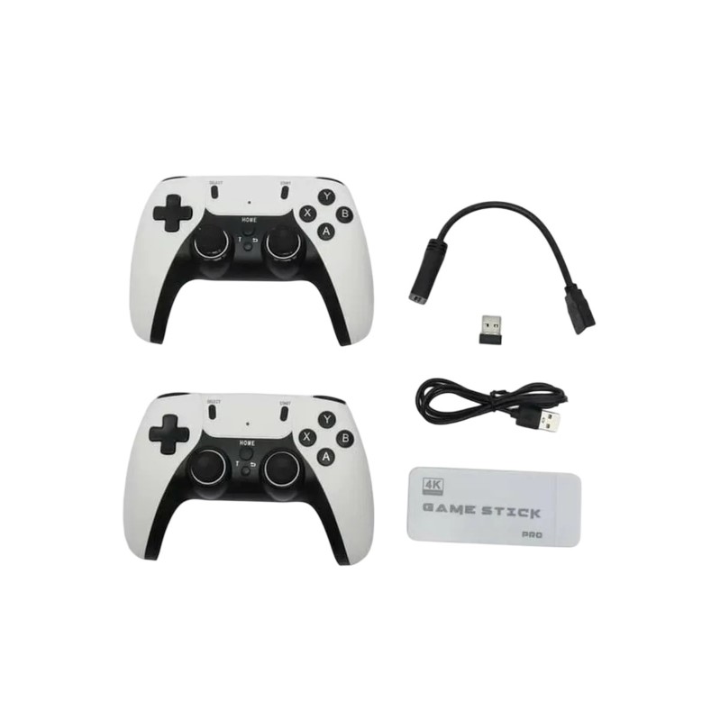 Gamestick_001
