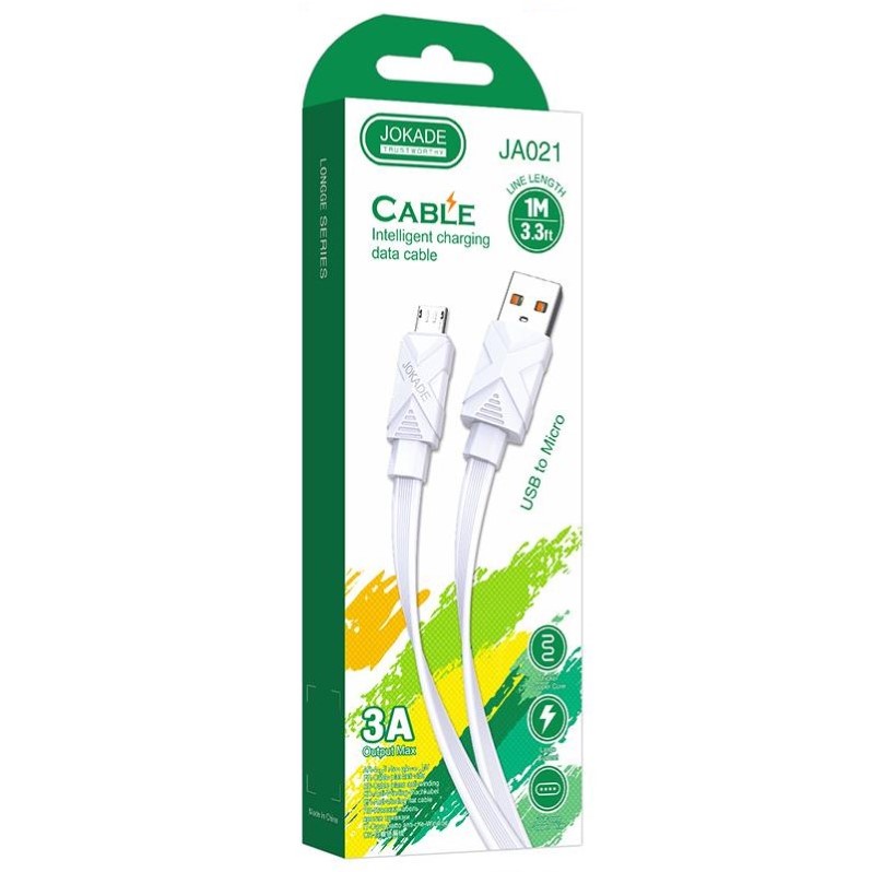 Jokade_Ja021_Micro_White_001