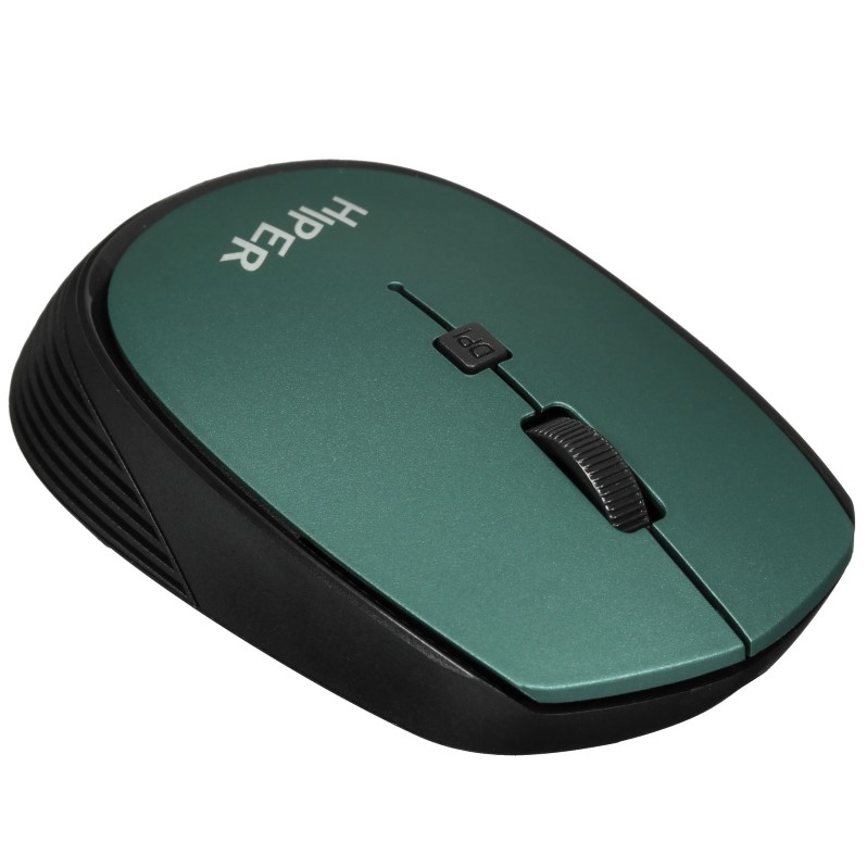 Hiper_084_001