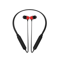 Celebrat A22 Red 001