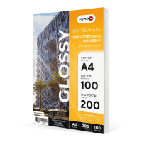 Glossy_A4_100_200