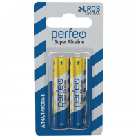 Perfeo_LR03_2_Preview