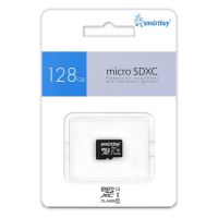 Smartbuy SB128GBTF100 001