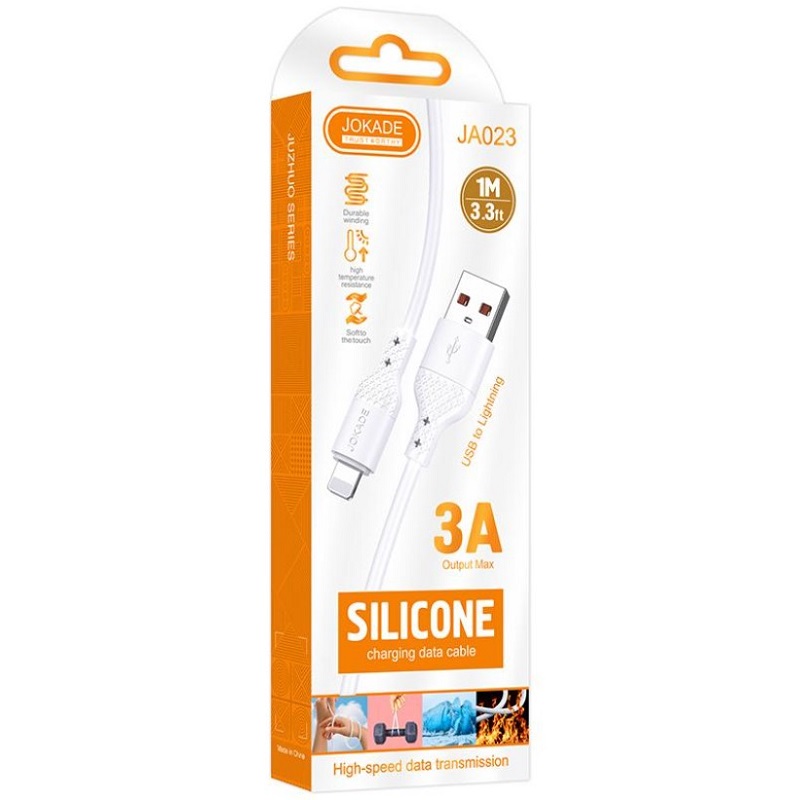 Jokade_JA023_Lightning_White_001