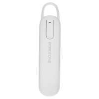 Borofone_BC20_Preview