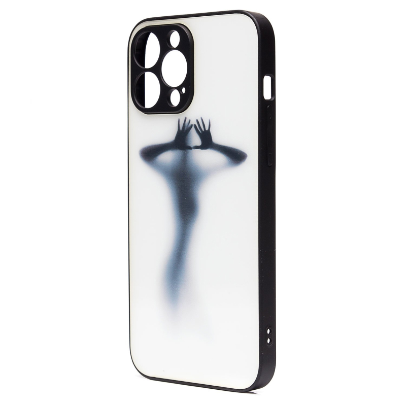 PC059 iPhone 13 Pro Max (204436) 002