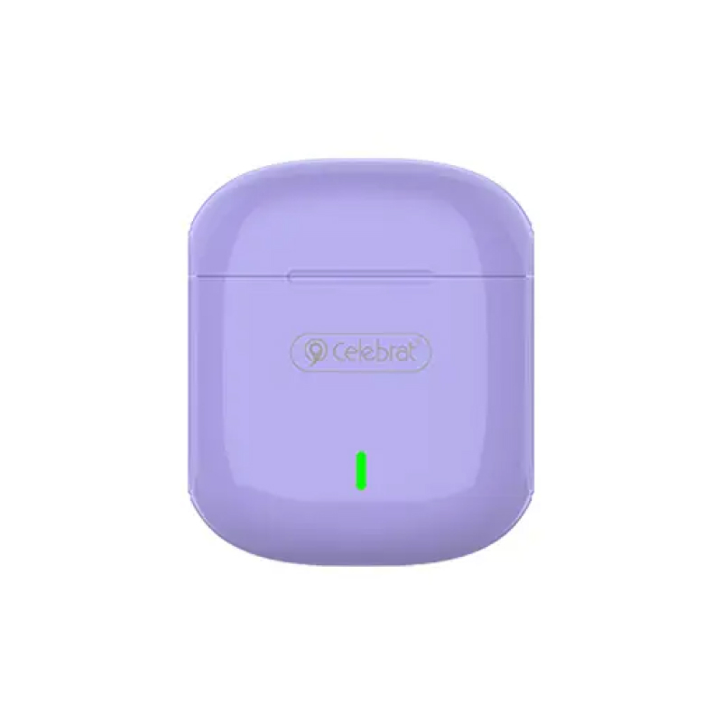 TWS Celebrat W16 Purple 005