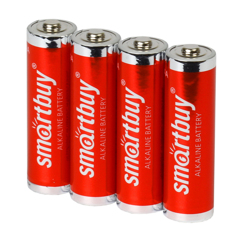 SmartBuy SBBA-3A40S 002