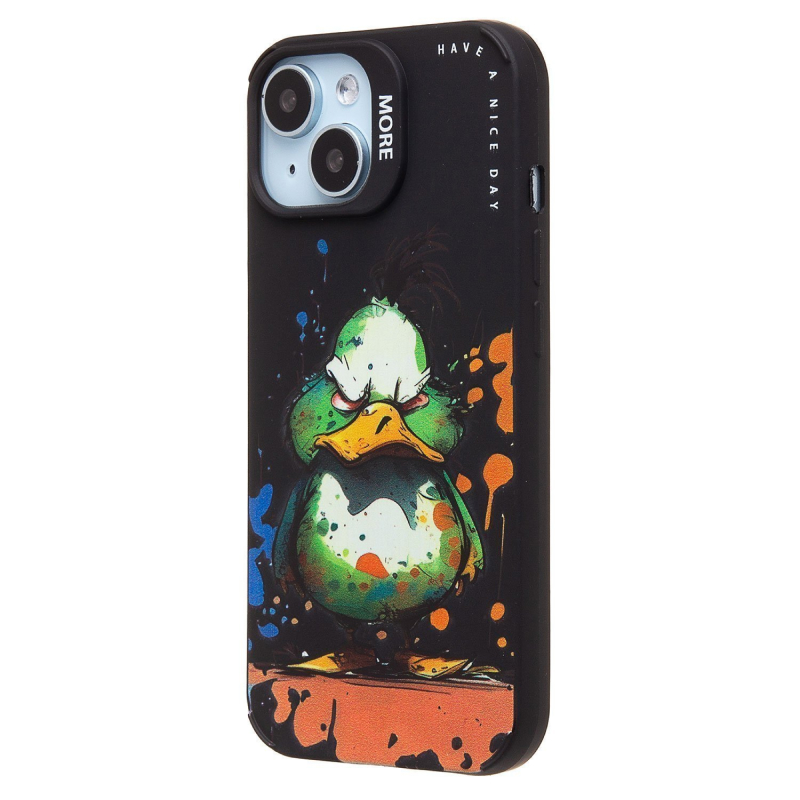 SC335 iPhone 15 (233099) 002