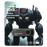 MoreChoice_MF32-4_Black_Preview