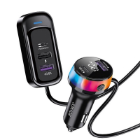 Jokade_JH031_Preview