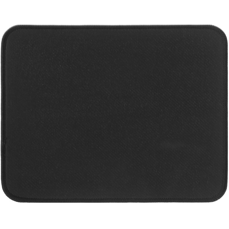 A4Tech_X7Pad_01