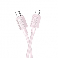 Jokade_JA029_TCTC_Red_Preview