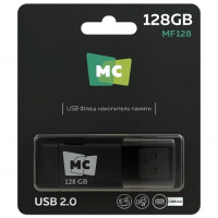 MoreChoice_MF128_Black_Preview