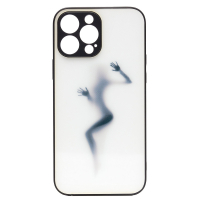 PC059 iPhone 13 Pro Max (204438) 001