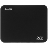 A4Tech_X7Pad_Preview