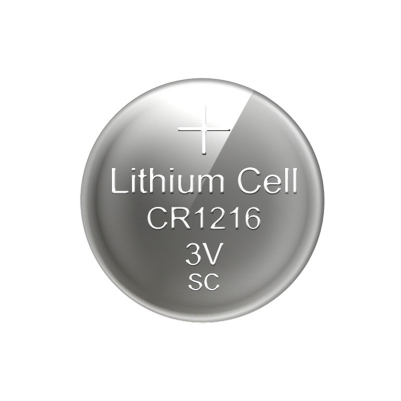 SmartBuy SBBL-1216-1B 002