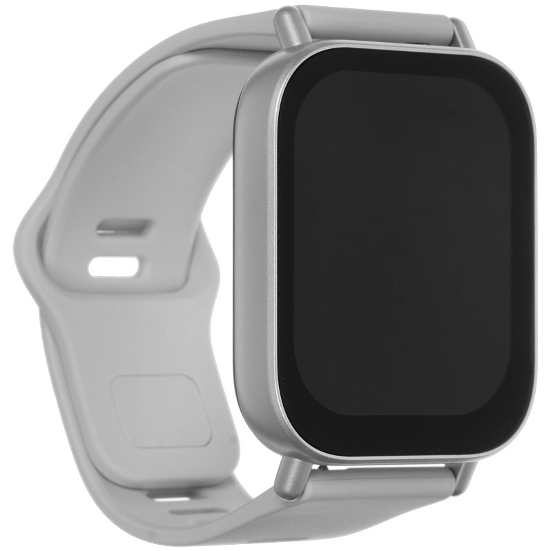 Xiaomi_5Active_001
