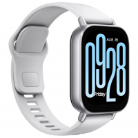 Xiaomi_5Active_Preview