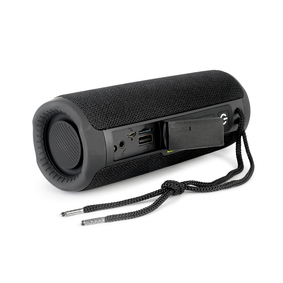 FUMIKO SHUFFLE B 017