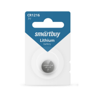 SmartBuy SBBL-1216-1B 001