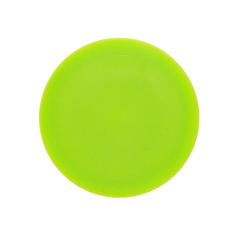 Popsocket PS1 G 002