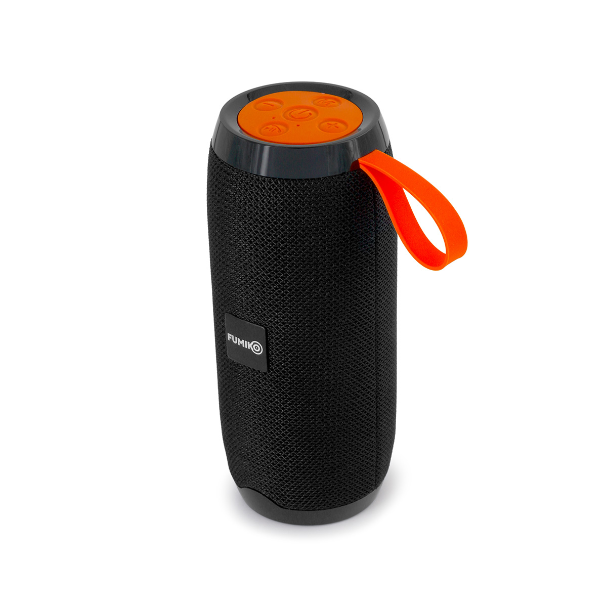 FUMIKO ELEGANT B 002