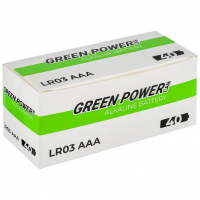 Green_Power_AAA_40_Preview