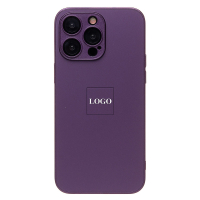 SM021 iPhone 15 Pro Max (222212) Purple 001