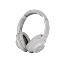 FUMIKO RESONANCE Grey 001