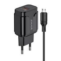 Jokade_JB020_Micro_Black_Preview