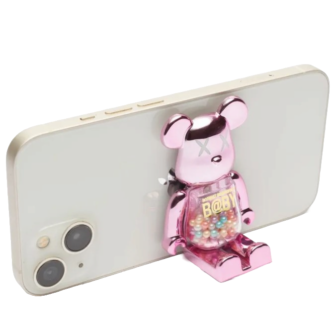 POP_Mishka_Pink_001