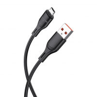 KAKU_953_Micro_Black_Preview