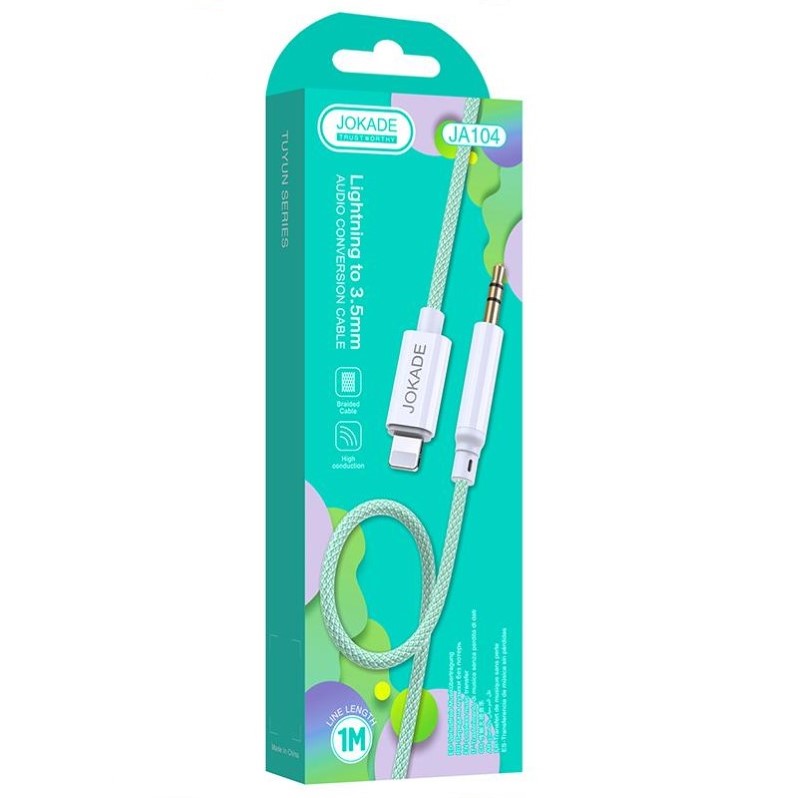 Jokade_JA104_Green_001