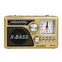 Waxiba_741_Gold_Preview