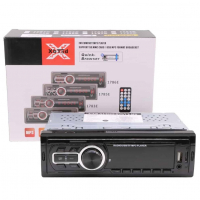 EnergySound_1786EPreview