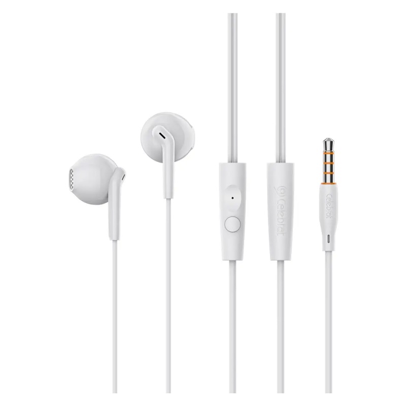 Celebrat G34 White 002