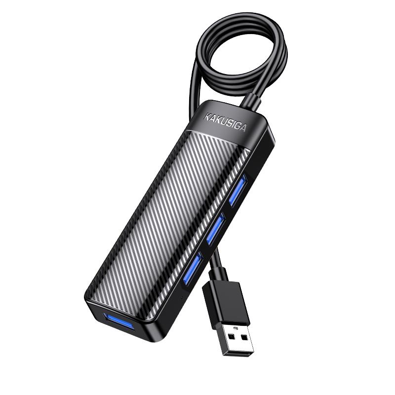 KAKU_1409_4USB_3.0_USB_001